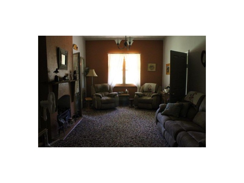 1311 Old Wallabadah Road, Crawney NSW 2338