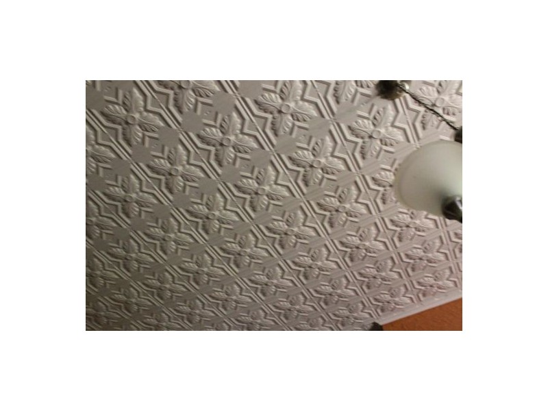 1311 Old Wallabadah Road, Crawney NSW 2338