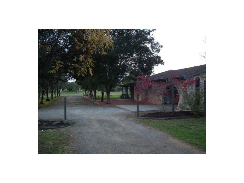 339 Duri-Wallamore Road, Tamworth NSW 2340