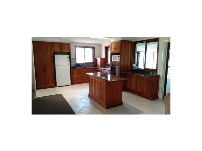 339 Duri-Wallamore Road, Tamworth NSW 2340