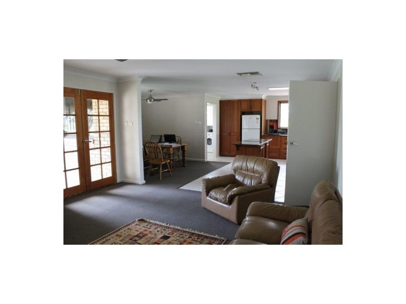 339 Duri-Wallamore Road, Tamworth NSW 2340