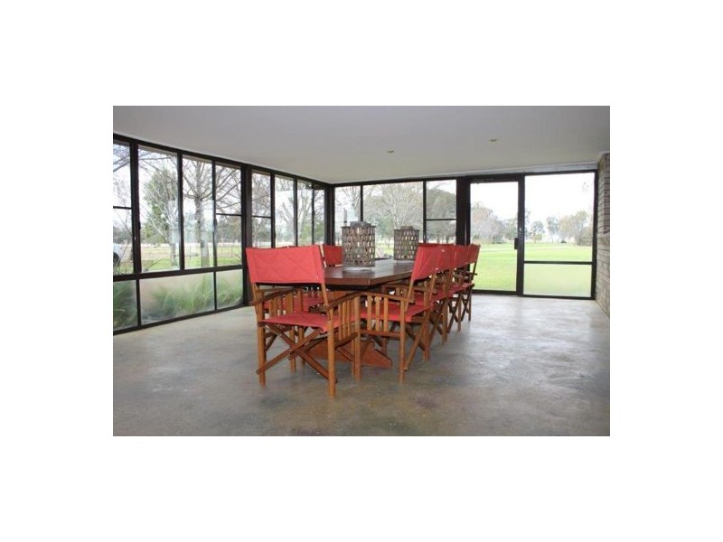 339 Duri-Wallamore Road, Tamworth NSW 2340