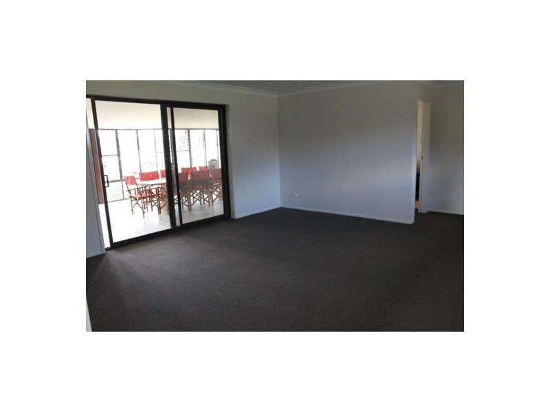 339 Duri-Wallamore Road, Tamworth NSW 2340