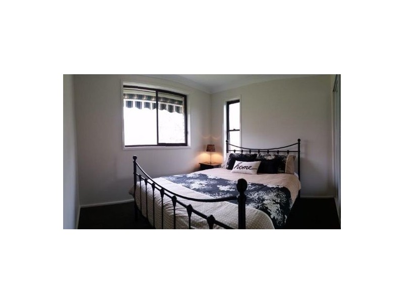 339 Duri-Wallamore Road, Tamworth NSW 2340