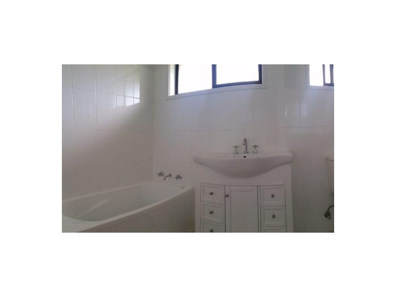 339 Duri-Wallamore Road, Tamworth NSW 2340