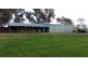 339 Duri-Wallamore Road, Tamworth NSW 2340