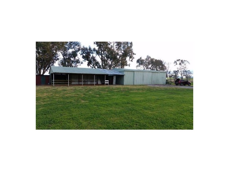 339 Duri-Wallamore Road, Tamworth NSW 2340