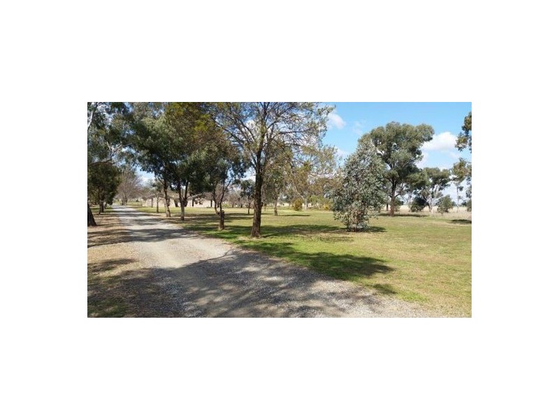 339 Duri-Wallamore Road, Tamworth NSW 2340