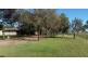 339 Duri-Wallamore Road, Tamworth NSW 2340