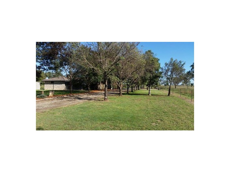 339 Duri-Wallamore Road, Tamworth NSW 2340