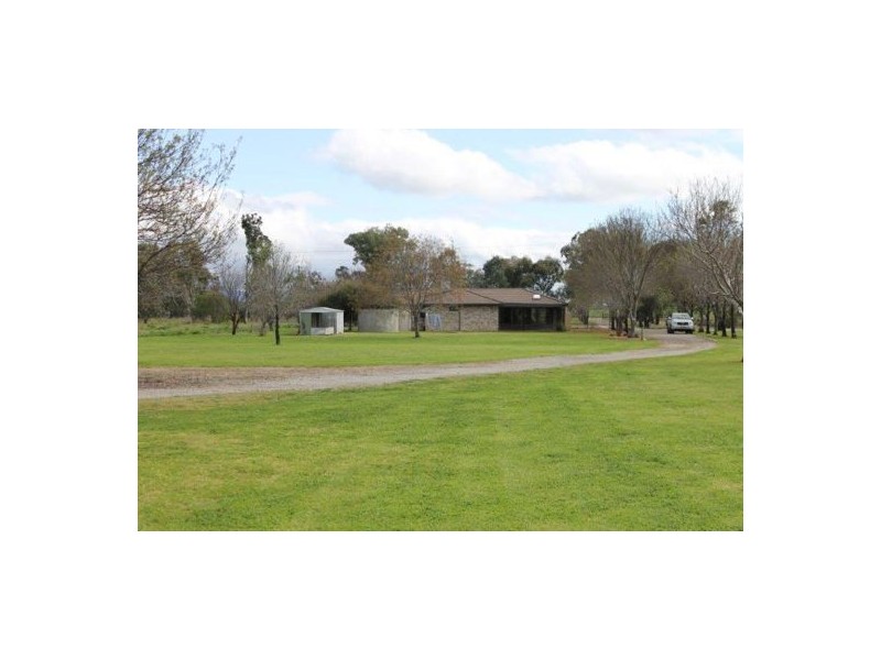 339 Duri-Wallamore Road, Tamworth NSW 2340