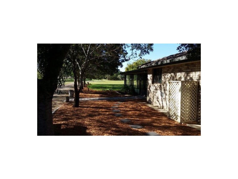 339 Duri-Wallamore Road, Tamworth NSW 2340