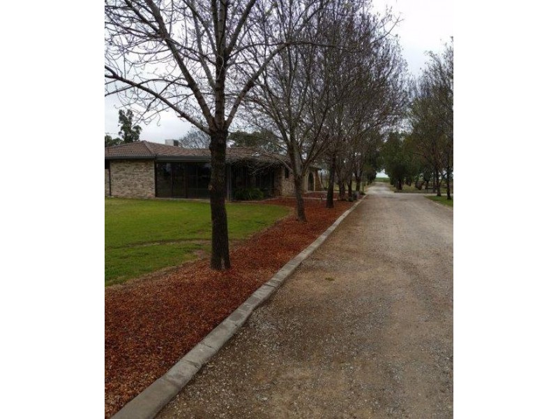 339 Duri-Wallamore Road, Tamworth NSW 2340