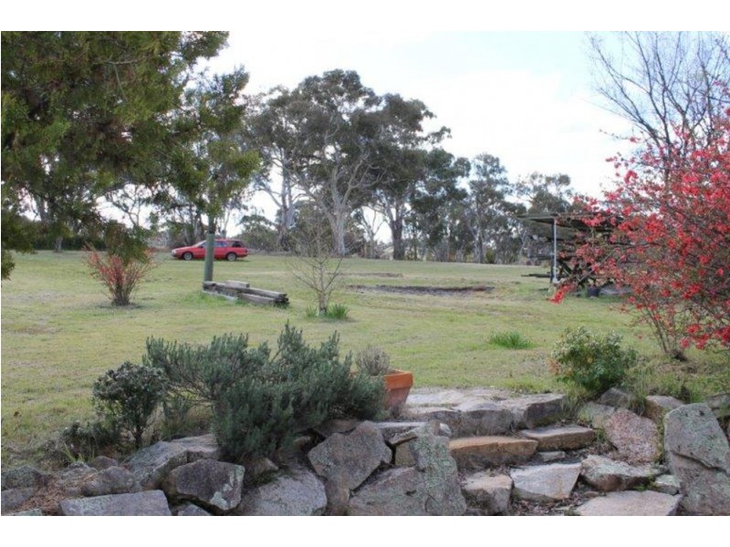 172-178 Caroline Street, Bendemeer NSW 2355