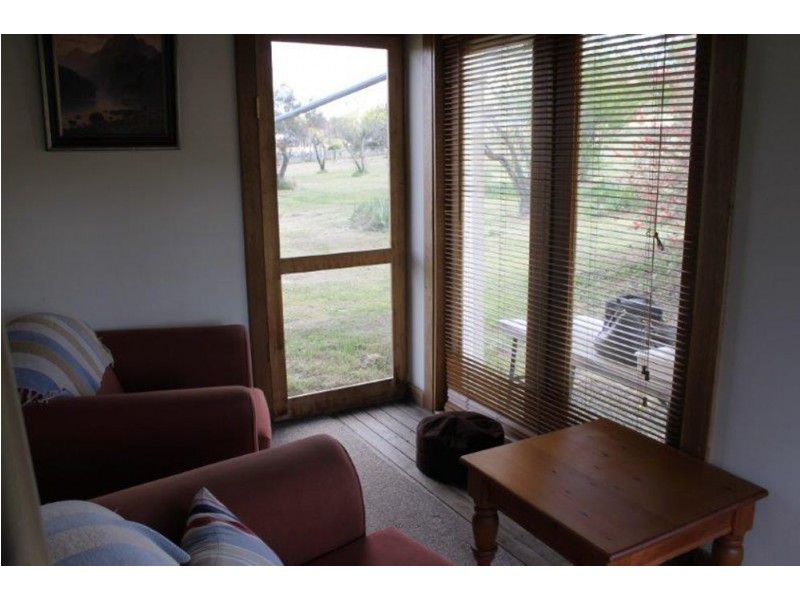 172-178 Caroline Street, Bendemeer NSW 2355