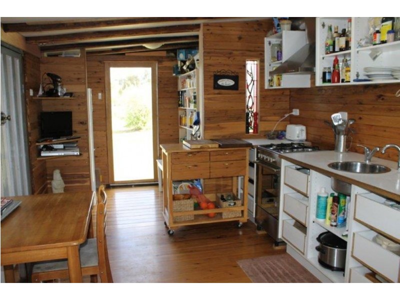 172-178 Caroline Street, Bendemeer NSW 2355