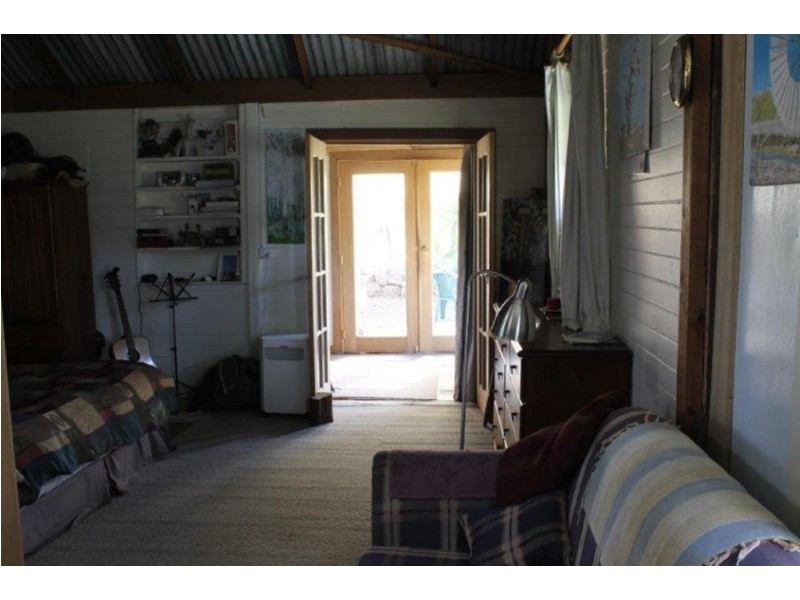 172-178 Caroline Street, Bendemeer NSW 2355