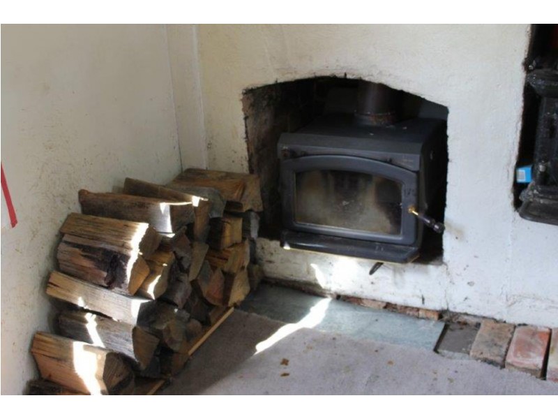 172-178 Caroline Street, Bendemeer NSW 2355