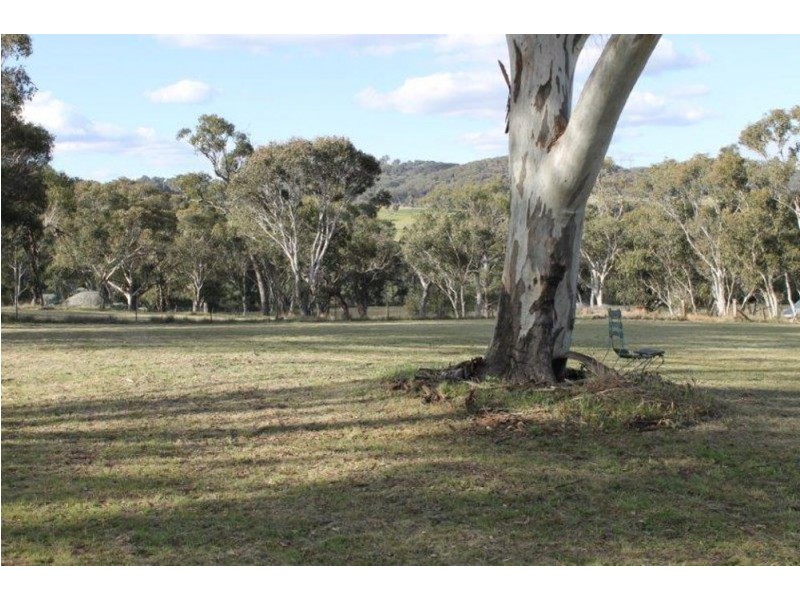 172-178 Caroline Street, Bendemeer NSW 2355