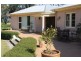 971 Upper Moore Creek Road, Tamworth NSW 2340