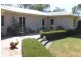 971 Upper Moore Creek Road, Tamworth NSW 2340