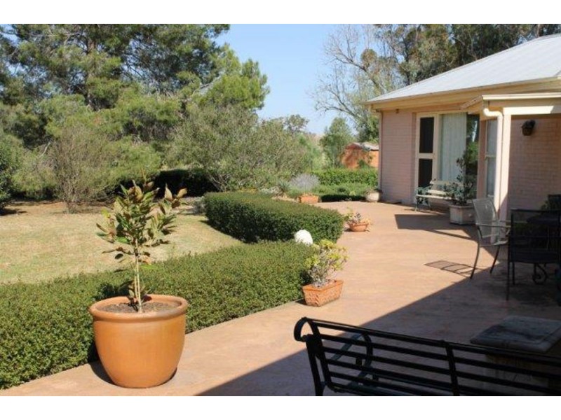 971 Upper Moore Creek Road, Tamworth NSW 2340