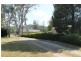 971 Upper Moore Creek Road, Tamworth NSW 2340