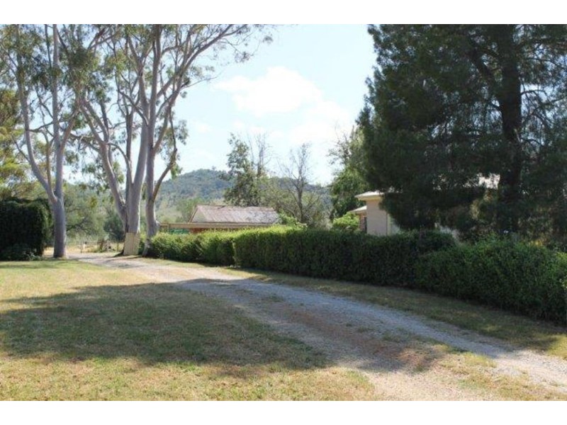 971 Upper Moore Creek Road, Tamworth NSW 2340