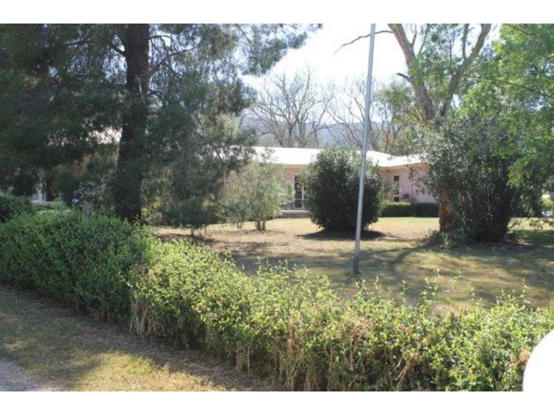 971 Upper Moore Creek Road, Tamworth NSW 2340