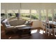 971 Upper Moore Creek Road, Tamworth NSW 2340