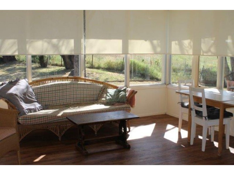 971 Upper Moore Creek Road, Tamworth NSW 2340