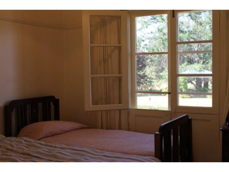 971 Upper Moore Creek Road, Tamworth NSW 2340