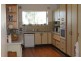 971 Upper Moore Creek Road, Tamworth NSW 2340