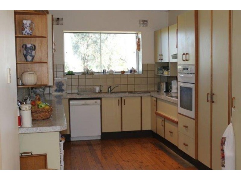 971 Upper Moore Creek Road, Tamworth NSW 2340