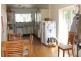 971 Upper Moore Creek Road, Tamworth NSW 2340