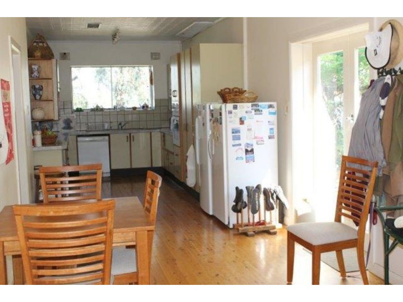 971 Upper Moore Creek Road, Tamworth NSW 2340
