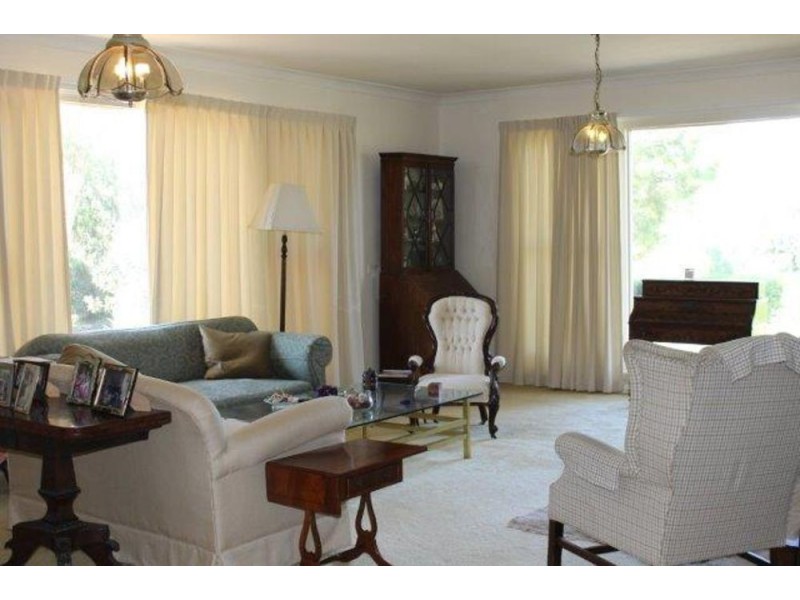 971 Upper Moore Creek Road, Tamworth NSW 2340