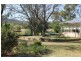 971 Upper Moore Creek Road, Tamworth NSW 2340