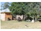 971 Upper Moore Creek Road, Tamworth NSW 2340