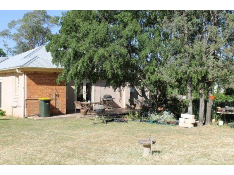 971 Upper Moore Creek Road, Tamworth NSW 2340