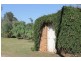 971 Upper Moore Creek Road, Tamworth NSW 2340