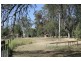 971 Upper Moore Creek Road, Tamworth NSW 2340