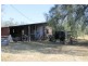 971 Upper Moore Creek Road, Tamworth NSW 2340