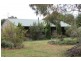 825 Barry Rd, Hanging Rock NSW 2340