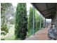 825 Barry Rd, Hanging Rock NSW 2340