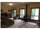 825 Barry Rd, Hanging Rock NSW 2340