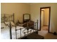 825 Barry Rd, Hanging Rock NSW 2340