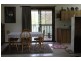 825 Barry Rd, Hanging Rock NSW 2340