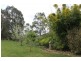 825 Barry Rd, Hanging Rock NSW 2340