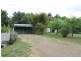 825 Barry Rd, Hanging Rock NSW 2340